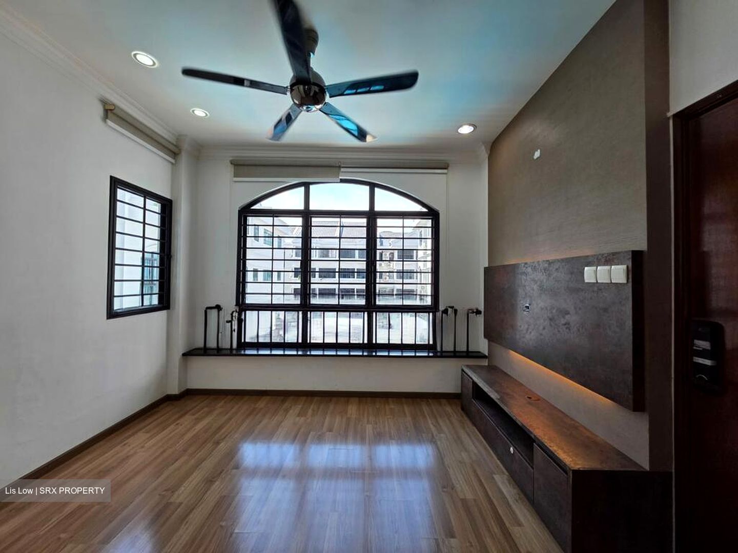 Le Conney Park (D15), Apartment #499936861